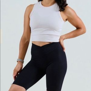 Paragon Bike Wrap Shorts